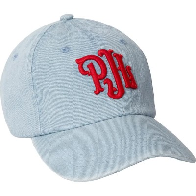 шапка,всички,шапки,pepe,jeans,gigi,denim,cap,blue,(light,denim,blue)