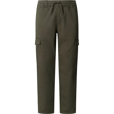 панталони,мъжки,панталони,дамски,панталони,pepe,jeans,gymdigo,cargo,pants,green,(olive,green)