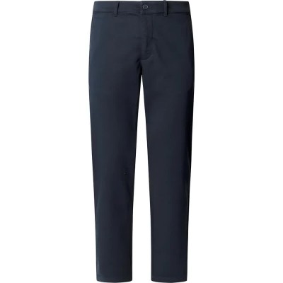 панталони,тип,чино,мъжки,панталони,дамски,панталони,pepe,jeans,gymdigo,chino,pants,blue,(dulwich,blue)