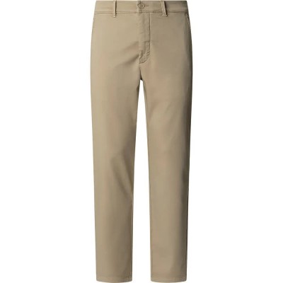 панталони,тип,чино,мъжки,панталони,дамски,панталони,pepe,jeans,gymdigo,chino,pants,beige,(malt,beige)