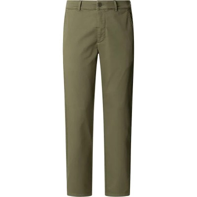 панталони,тип,чино,мъжки,панталони,дамски,панталони,pepe,jeans,gymdigo,chino,pants,green,(washed,army,green)