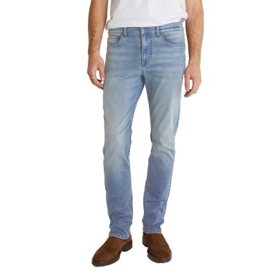 мъжки,панталони,дамски,панталони,pepe,jeans,hatch,slim,fit,jeans,blue,(denim,3cb)