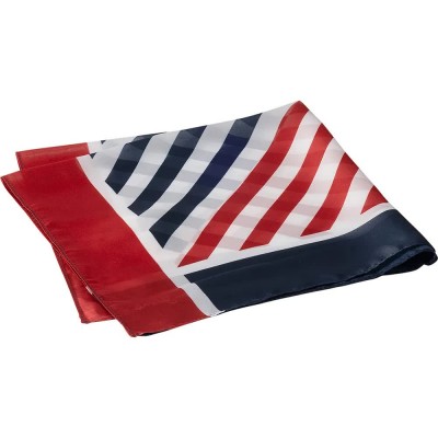 ръкавици,шапки,и,шалове,pepe,jeans,jackie,handkerchief,multicolor,(royal,red)