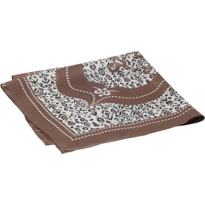 ръкавици,шапки,и,шалове,pepe,jeans,jilly,handkerchief,brown,(earth,brown)
