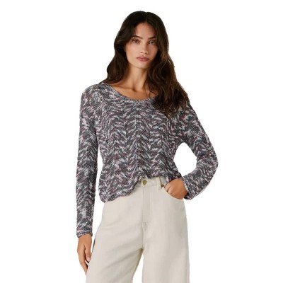 блуза,мъжки,пуловери,дамски,пуловери,pepe,jeans,koda,v,neck,sweater,grey,(cranberry,pink)