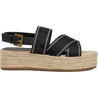 сандали,дамски,сандали,и,чехли,pepe,jeans,lyla,dance,sandals,black,(black)