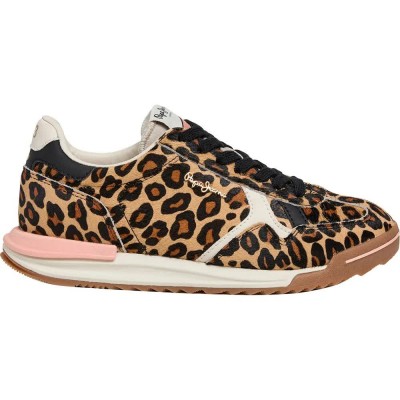 маратонки,мъжки,маратонки,дамски,маратонки,pepe,jeans,marvin,leo,trainers,brown,(natural,beige)