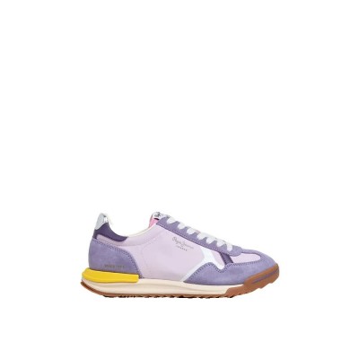 маратонки,мъжки,маратонки,дамски,маратонки,pepe,jeans,marvin,road,trainers,purple,(lavender,purple)