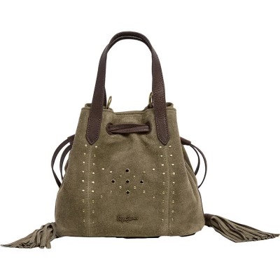 чанта,всички,чанти,pepe,jeans,melia,sadie,bag,green,(covert,green)