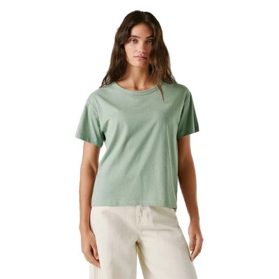 тениска,мъжки,тениски,дамски,тениски,pepe,jeans,mia,short,sleeve,t,shirt,green,(bleach,green)