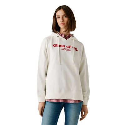 суичър,дамски,блузи,pepe,jeans,narel,hoodie,white,(antique,white)