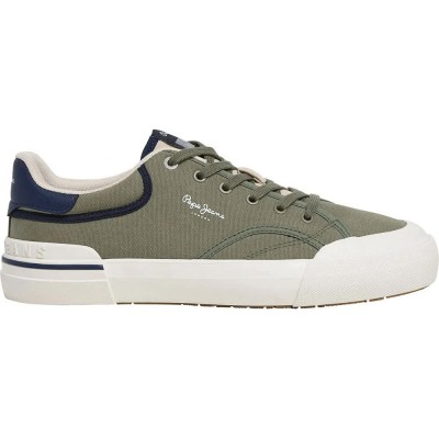 маратонки,мъжки,маратонки,дамски,маратонки,pepe,jeans,nolan,basic,trainers,green,(winter,mint,green)