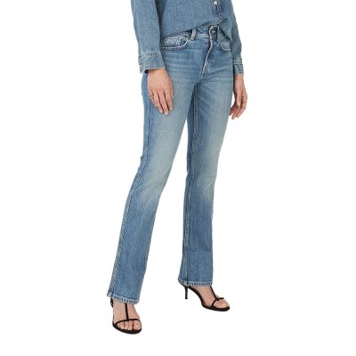 мъжки,панталони,дамски,панталони,pepe,jeans,piper,bootcut,fit,jeans,blue,(vintage,medium,blue)