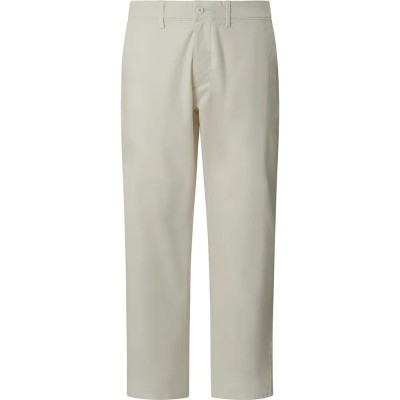 панталони,тип,чино,мъжки,панталони,дамски,панталони,pepe,jeans,pm2100073,chino,pants,beige,(ivory,white)