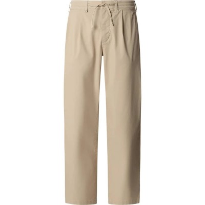 панталони,мъжки,панталони,дамски,панталони,pepe,jeans,pm2100076,relaxed,loose,fit,pants,beige,(malt,beige)