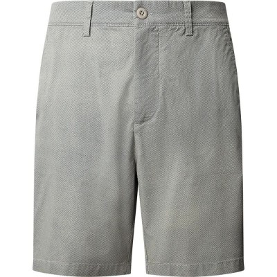 къси,панталони,мъжки,панталони,дамски,панталони,pepe,jeans,pm8000031,chino,shorts,grey,(palm,green)
