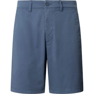 къси,панталони,мъжки,панталони,дамски,панталони,pepe,jeans,pm8000034,regular,fit,chino,shorts,blue,(washed,navy,blue)