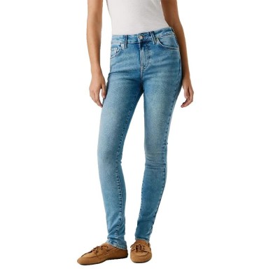 мъжки,панталони,дамски,панталони,pepe,jeans,regent,skinny,fit,jeans,blue,(used,sky,blue,powerflex)