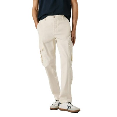 панталони,мъжки,панталони,дамски,панталони,pepe,jeans,regular,utility,cargo,pants,white,(ivory,white)