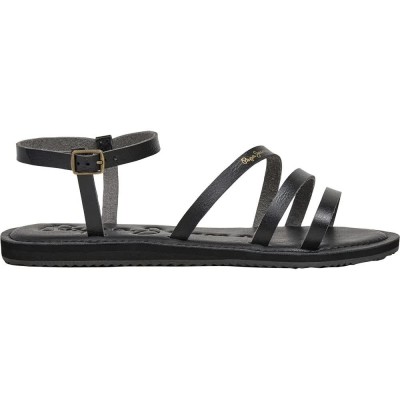 сандали,дамски,сандали,и,чехли,pepe,jeans,rio,sand,sandals,black,(black)