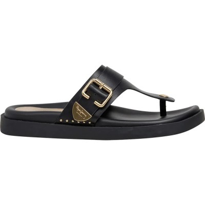 сандали,дамски,сандали,и,чехли,pepe,jeans,sade,urban,sandals,black,(black)