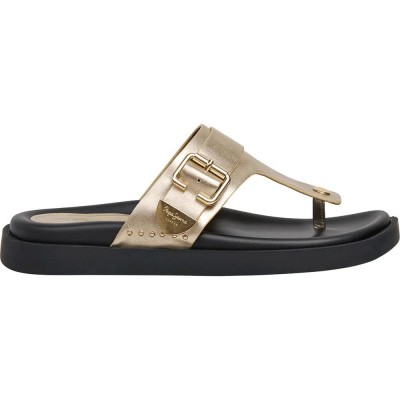сандали,дамски,сандали,и,чехли,pepe,jeans,sade,urban,sandals,golden,(gold)
