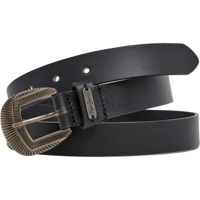 колан,колани,pepe,jeans,sophie,belt,black,(black)