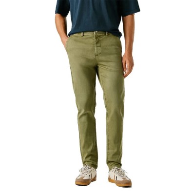 панталони,тип,чино,мъжки,панталони,дамски,панталони,pepe,jeans,stanley,chino,pants,green,(washed,army,green)