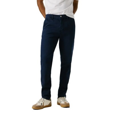 панталони,тип,чино,мъжки,панталони,дамски,панталони,pepe,jeans,stanley,chino,pants,blue,(dulwich,blue)