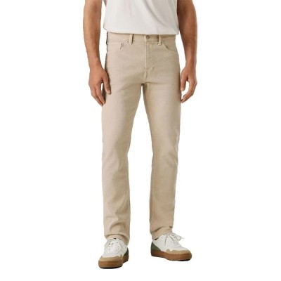 мъжки,панталони,дамски,панталони,pepe,jeans,stanley,tapered,fit,jeans,beige,(malt,beige)