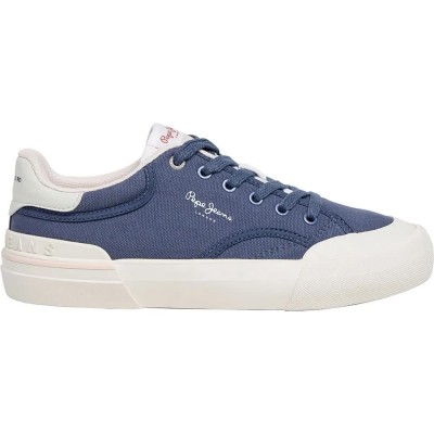 маратонки,мъжки,маратонки,дамски,маратонки,pepe,jeans,taylor,basic,trainers,blue,(union,blue)