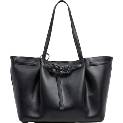 чанта,за,през,рамо,всички,чанти,pepe,jeans,tessa,shoulder,bag,black,(black)
