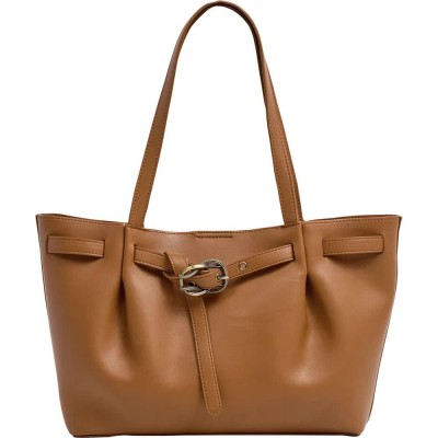 чанта,за,през,рамо,всички,чанти,pepe,jeans,thea,shoulder,bag,brown,(brown)