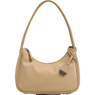 чанта,за,през,рамо,всички,чанти,pepe,jeans,trace,shoulder,bag,beige,(khaki,green)