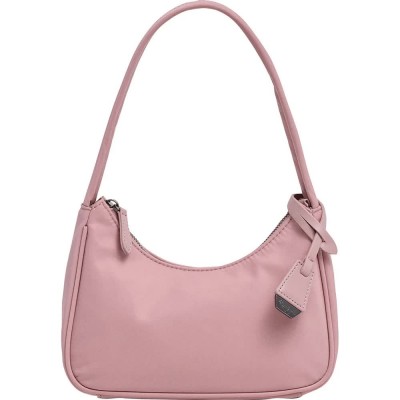 чанта,за,през,рамо,всички,чанти,pepe,jeans,trace,shoulder,bag,pink,(pink)