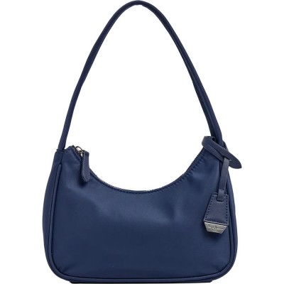 чанта,за,през,рамо,всички,чанти,pepe,jeans,trace,shoulder,bag,blue,(navy)