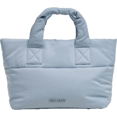 чанта,всички,чанти,pepe,jeans,tracie,bag,blue,(washed,navy,blue)