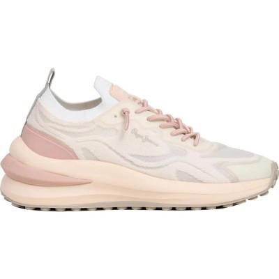 маратонки,мъжки,маратонки,дамски,маратонки,pepe,jeans,winslow,fresh,trainers,beige,(white)