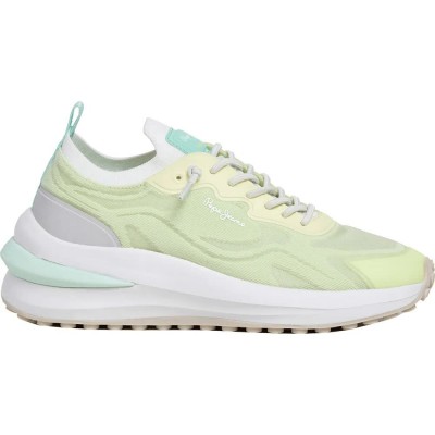 маратонки,мъжки,маратонки,дамски,маратонки,pepe,jeans,winslow,fresh,trainers,yellow,(light,yellow)