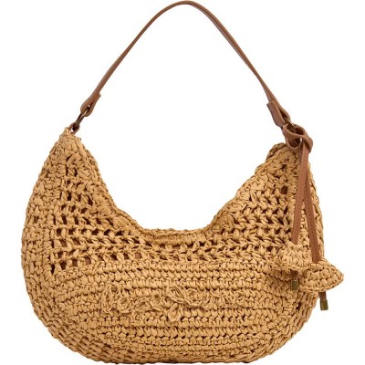 чанта,за,през,рамо,всички,чанти,pepe,jeans,ziggy,balm,shoulder,bag,brown,(cast,yellow)