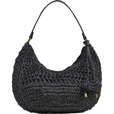 чанта,за,през,рамо,всички,чанти,pepe,jeans,ziggy,balm,shoulder,bag,black,(black)