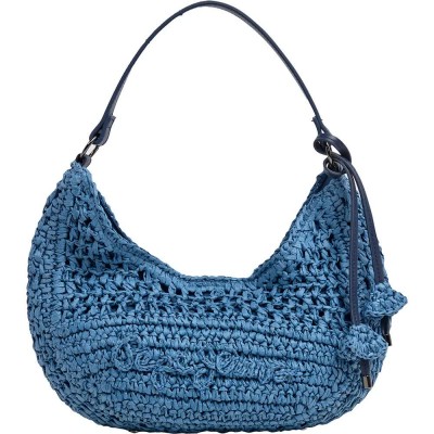 чанта,за,през,рамо,всички,чанти,pepe,jeans,ziggy,balm,shoulder,bag,blue,(chambray,blue)