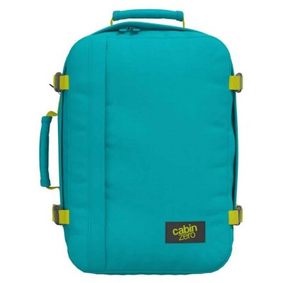 раница,раници,cabin,zero,classic,36l,ultra,light,backpack,refurbished,blue,(aqua,lagoon)