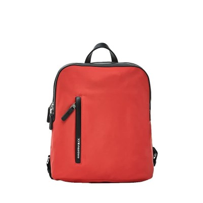 раница,раници,mandarina,duck,hunter,vct08,woman,backpack,orange,(diva)