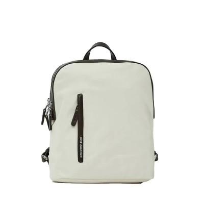 раница,раници,mandarina,duck,hunter,vct08,woman,backpack,beige,(latte)