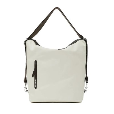 всички,чанти,mandarina,duck,hunter,vct10,crossbody,beige,(latte)