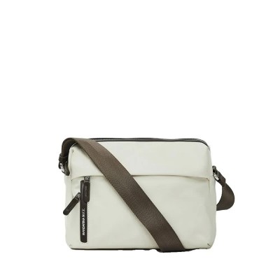 всички,чанти,mandarina,duck,hunter,vct19,crossbody,beige,(latte)