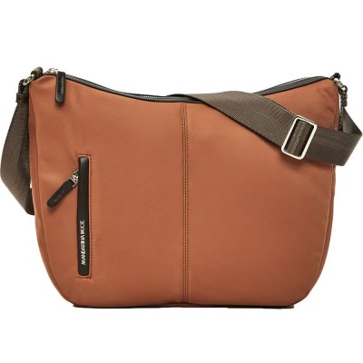 всички,чанти,mandarina,duck,hunter,vct20,crossbody,brown,(pecan,nut)