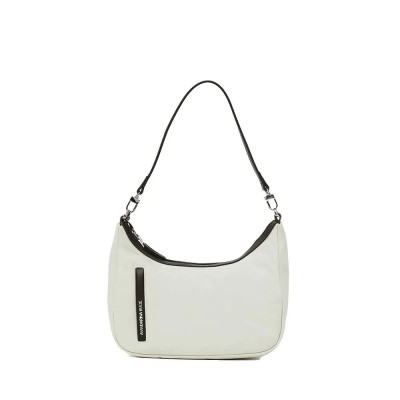 всички,чанти,mandarina,duck,hunter,vct25,crossbody,beige,(latte)