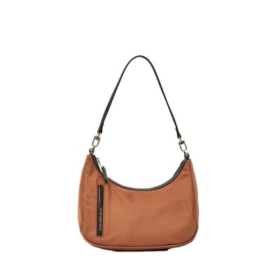 всички,чанти,mandarina,duck,hunter,vct25,crossbody,brown,(pecan,nut)